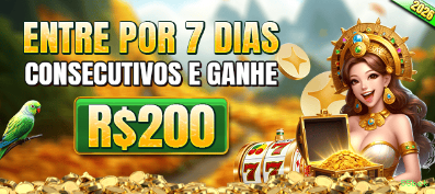 Imagem promocional do aplicativo mobile da 55bet