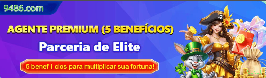 Imagem promocional do programa VIP da 55bet