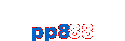 pp888