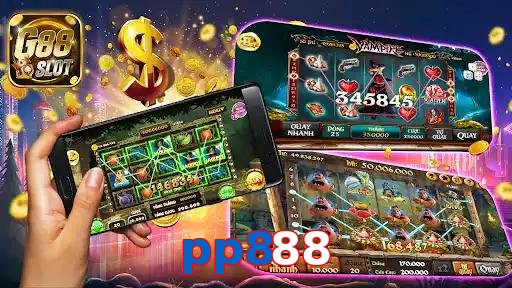 pp888