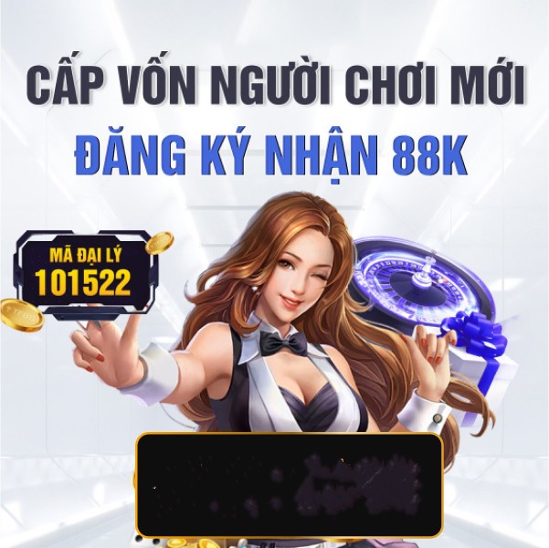 pp888