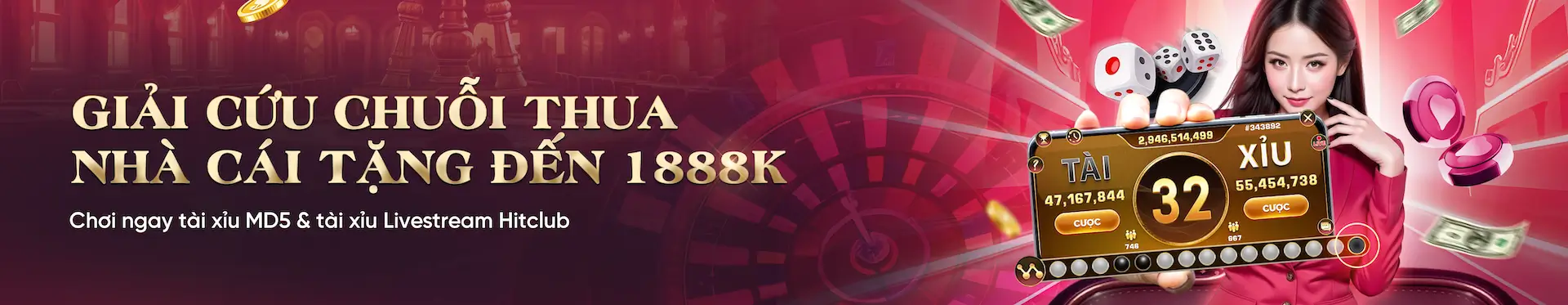pp888