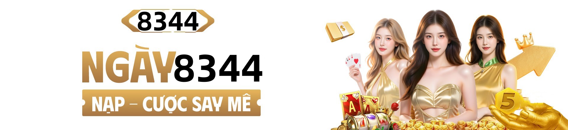 pp888