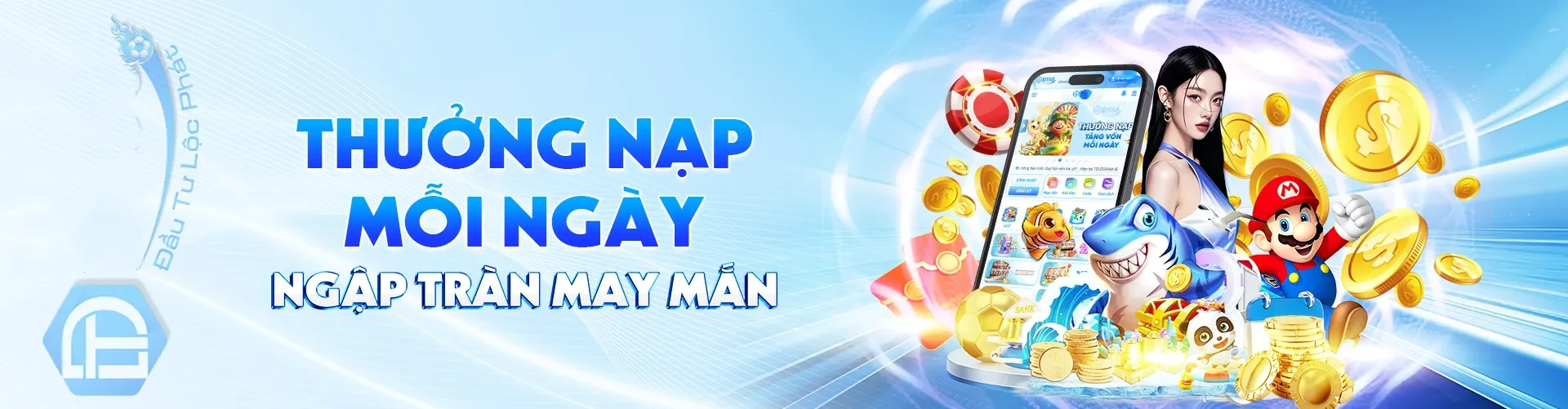 pp888