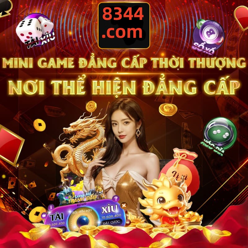 pp888