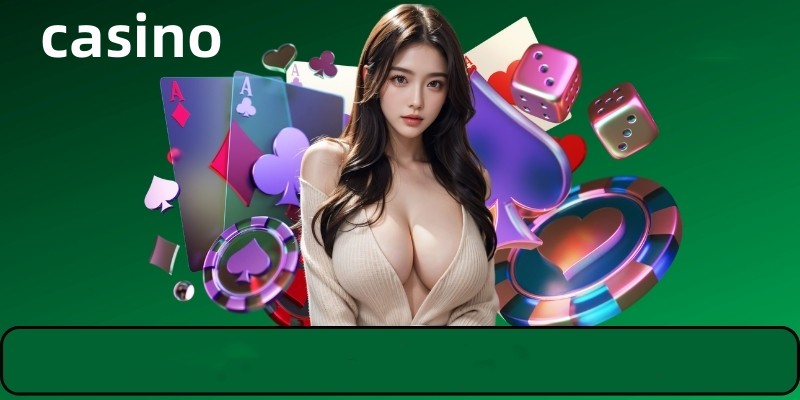 pp888
