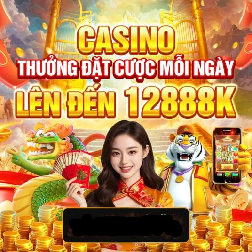 pp888