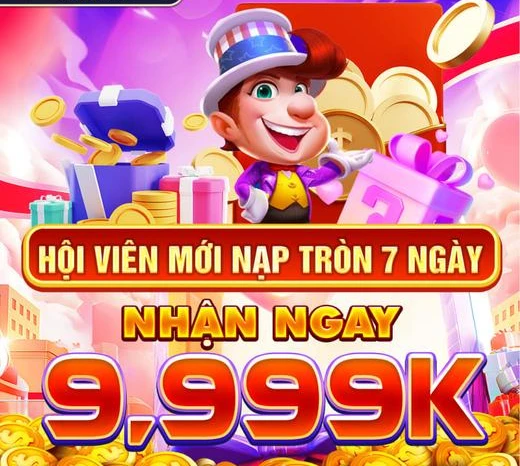 pp888