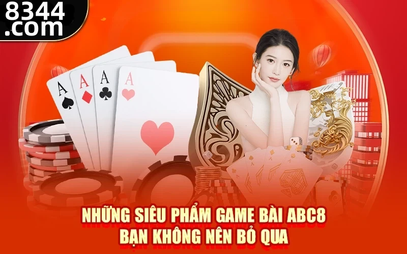 pp888