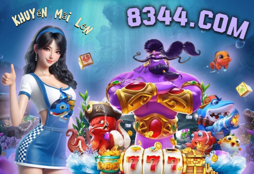 pp888