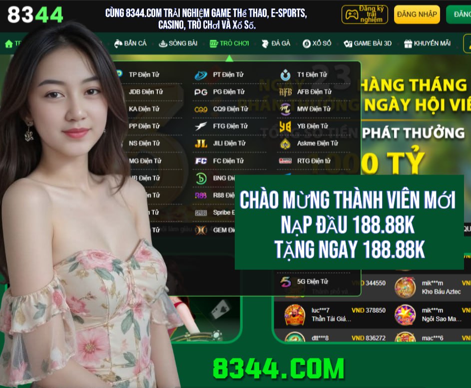 pp888