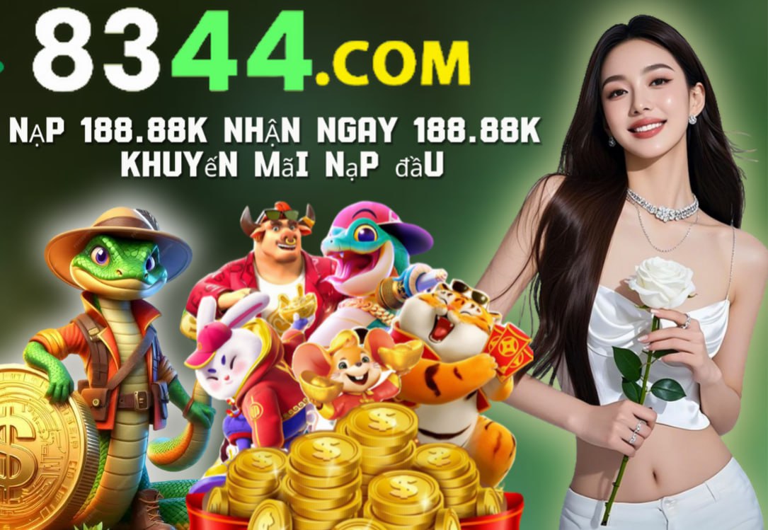 pp888