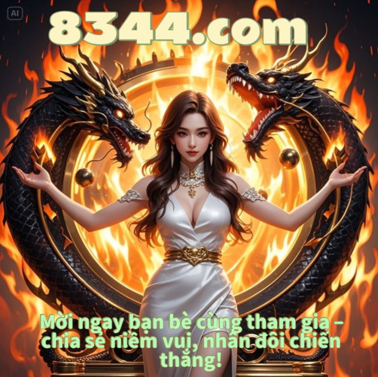 pp888