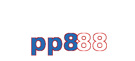 pp888
