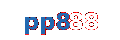 pp888