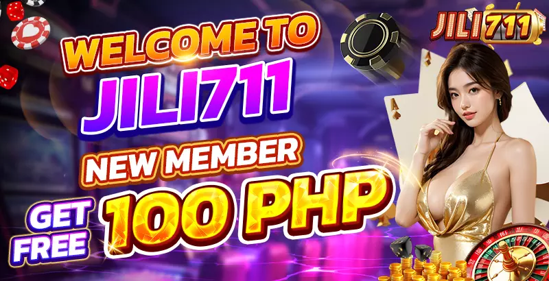 pp888