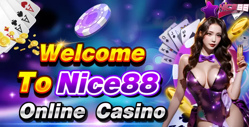 pp888