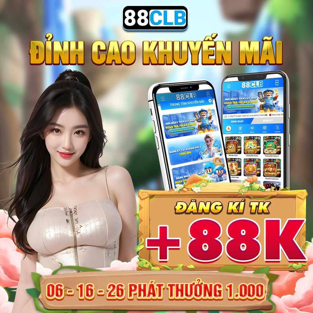pp888