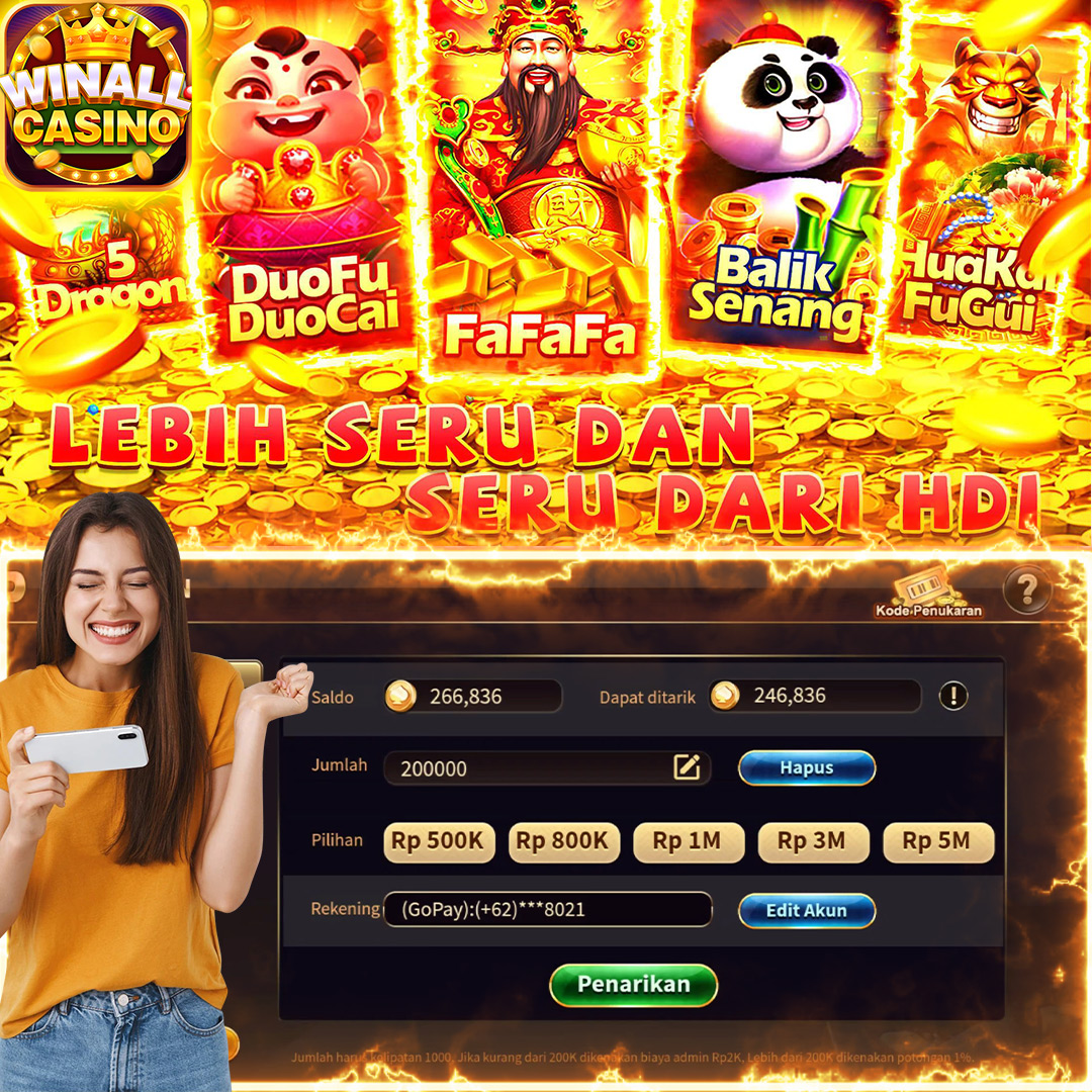 pp888