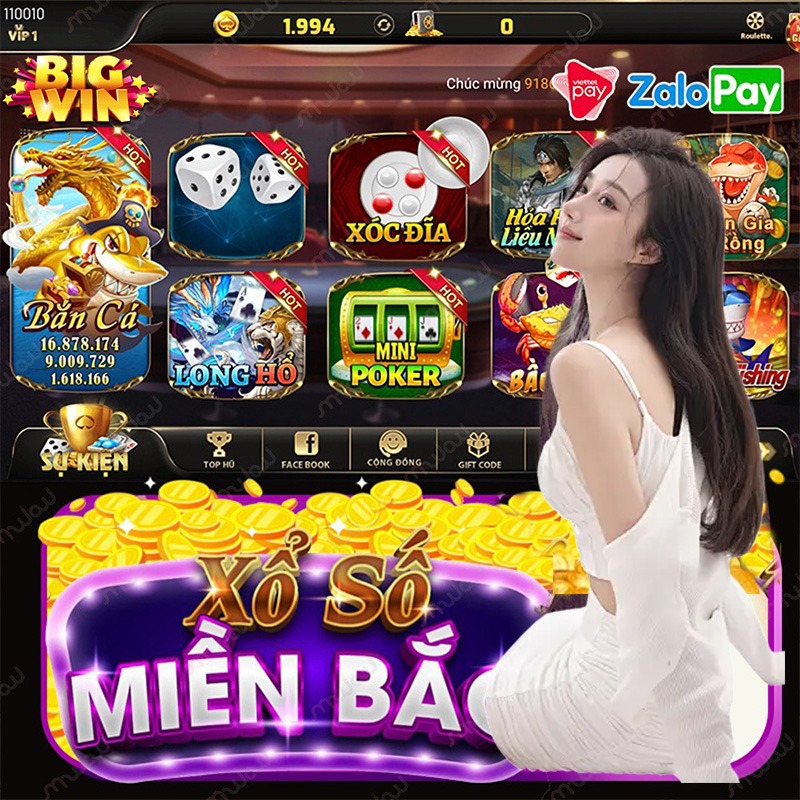 pp888