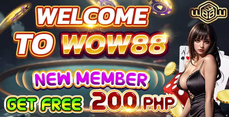 pp888