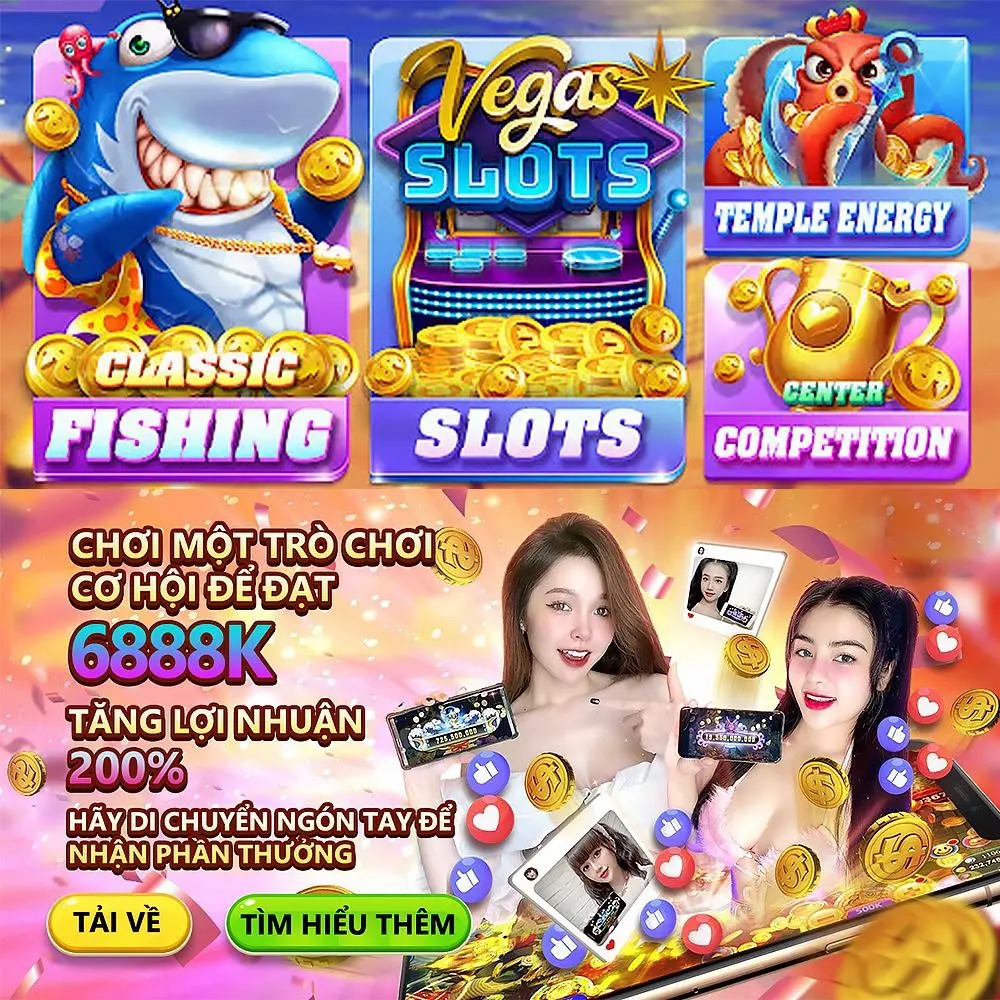 pp888