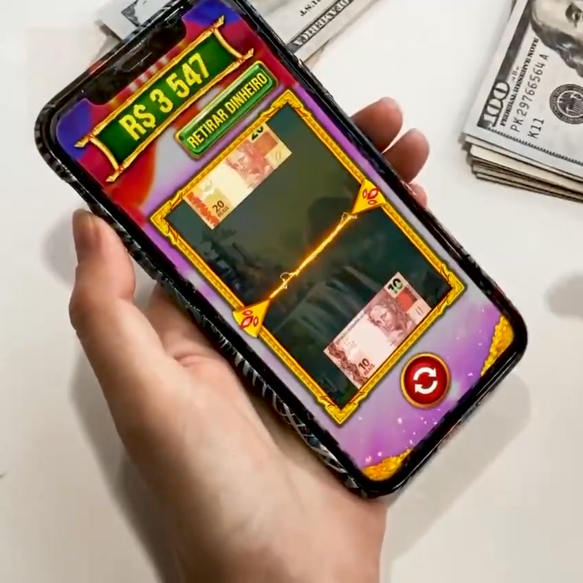 pp888