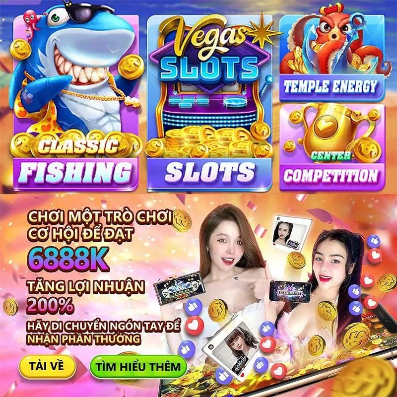 pp888