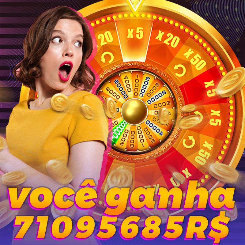 pp888