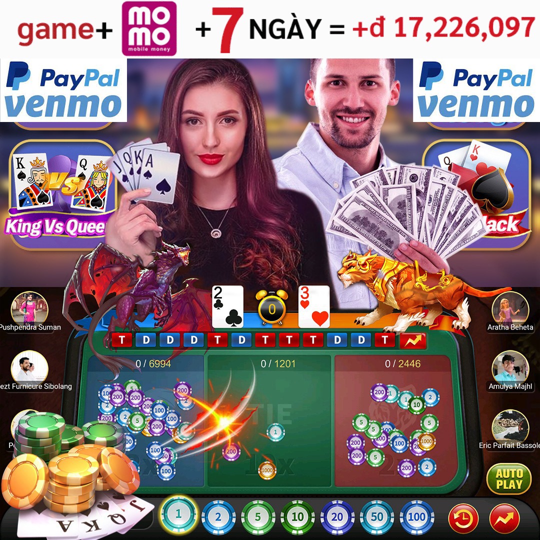 pp888