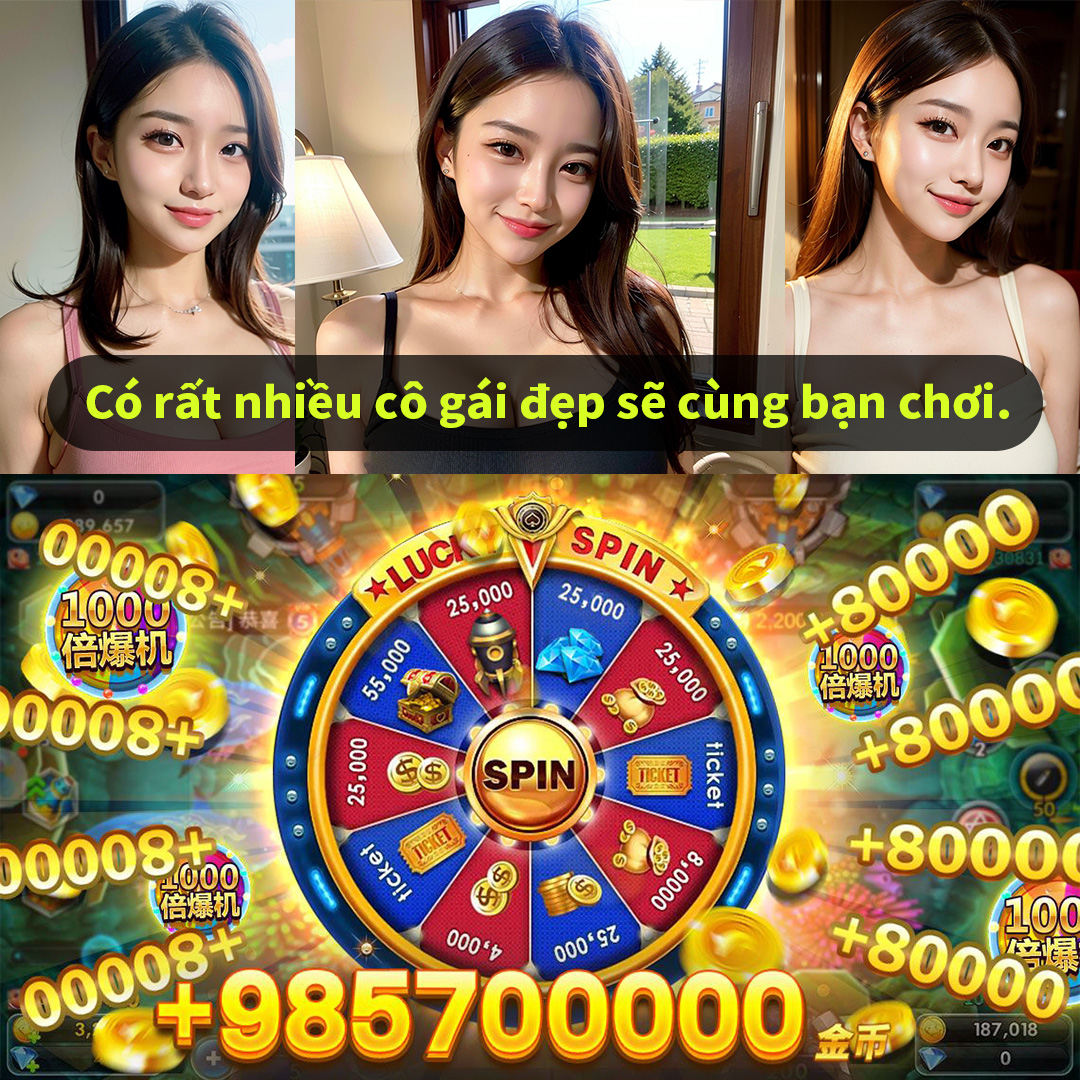pp888