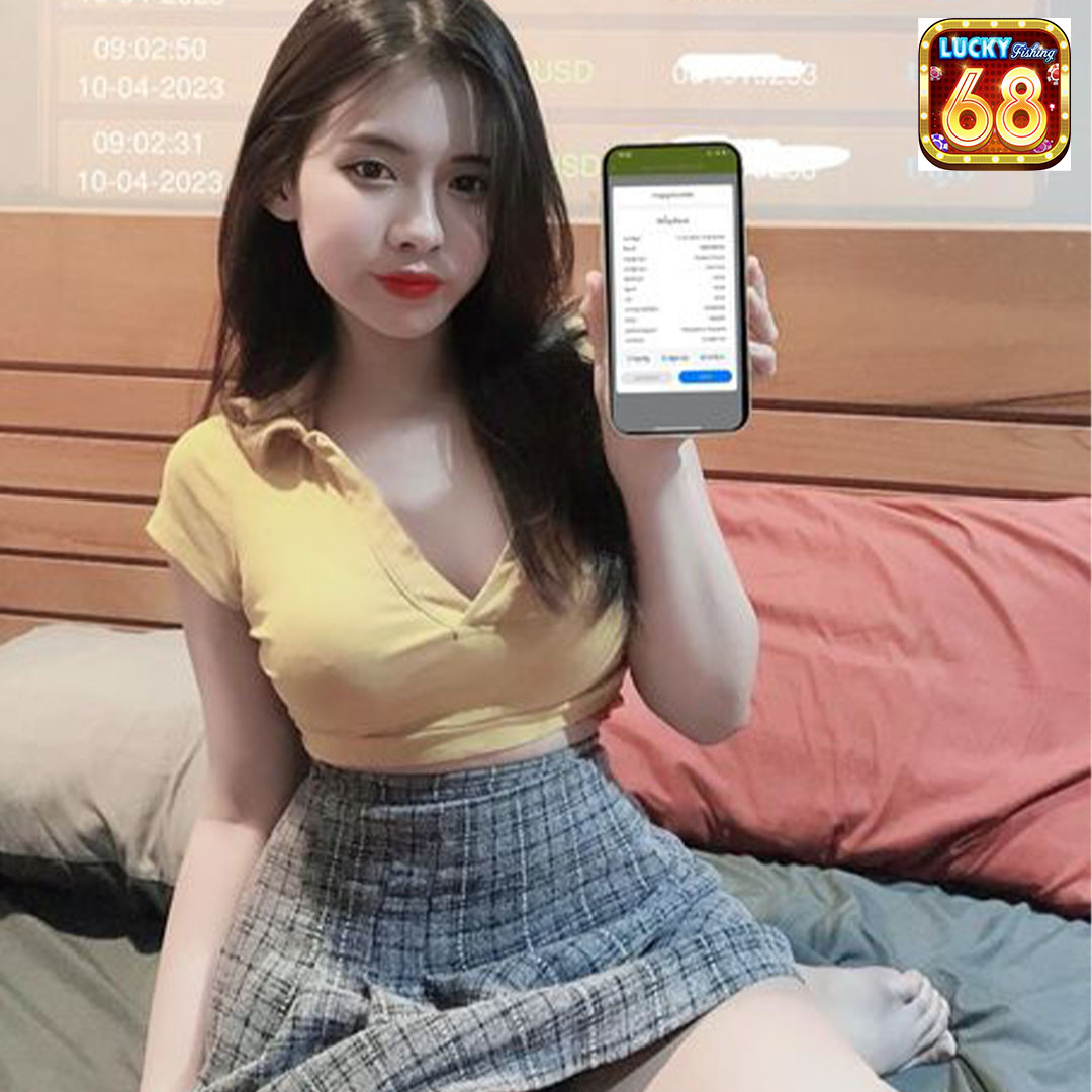 pp888