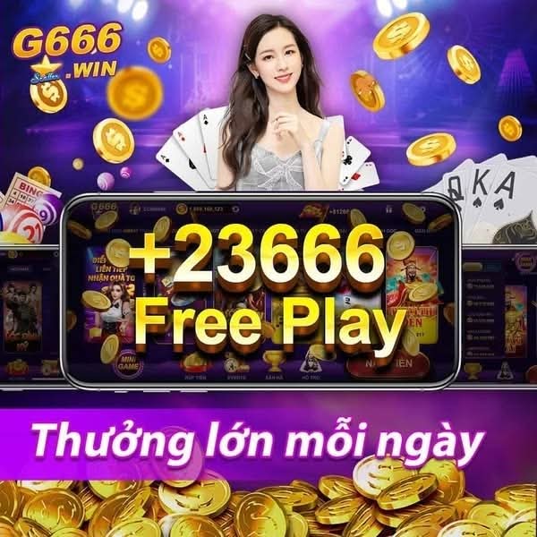 pp888