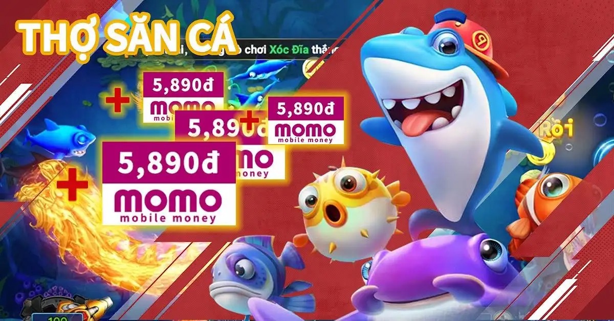 pp888