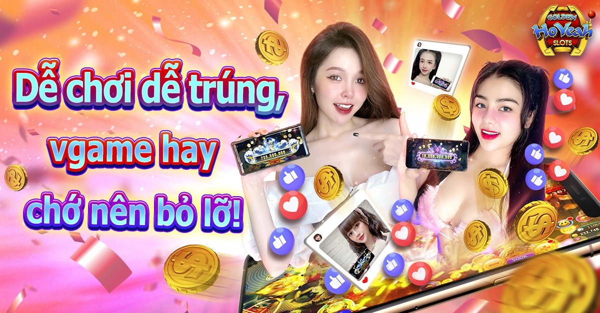 pp888