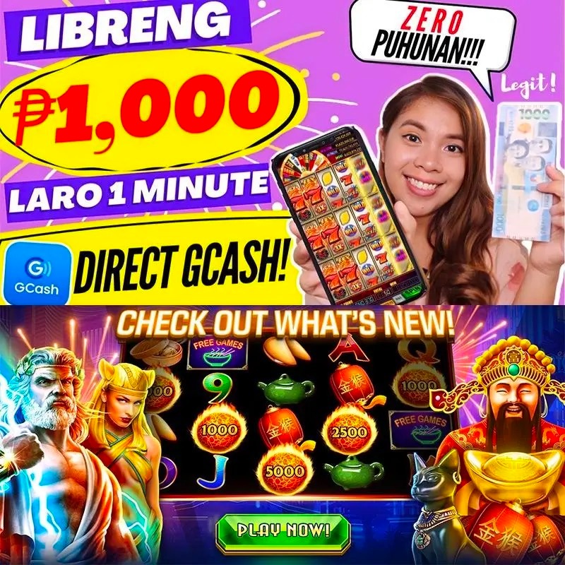 pp888