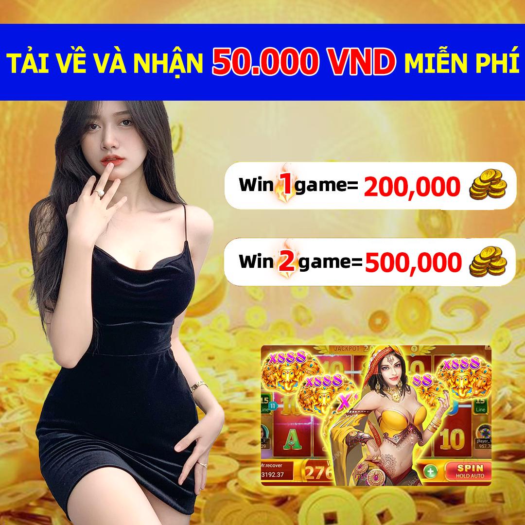 pp888