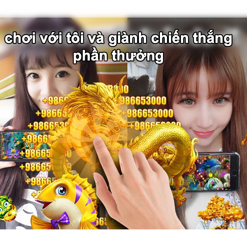 pp888