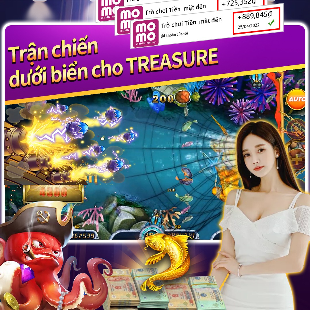 pp888